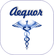 AequorLogo